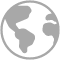 language icon