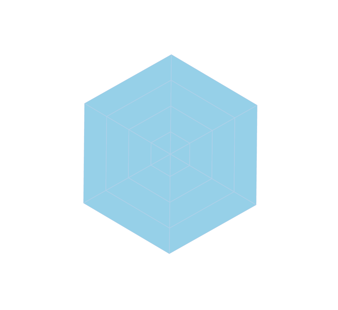 蜘蛛圖2